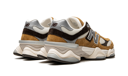 9060 Workwear