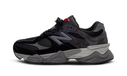 9060 Black Castlerock