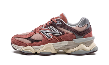 9060 Cherry