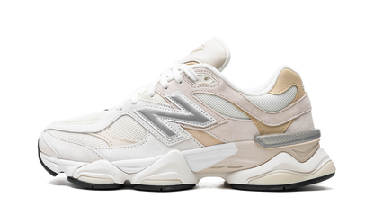 9060 Turtledove