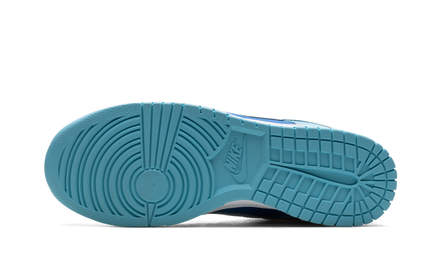 Dunk Low Argon