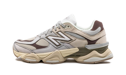 9060 Grey Matter Timberwolf