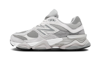 9060 Concrete