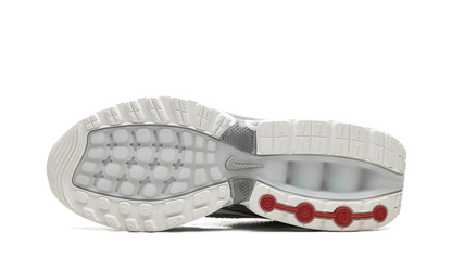 Air Max White DN