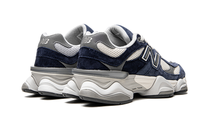 9060 Indigo Natural