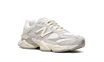 9060 Grey Quartz