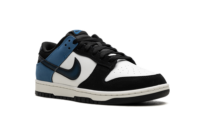 Dunk Low Blue Industrial