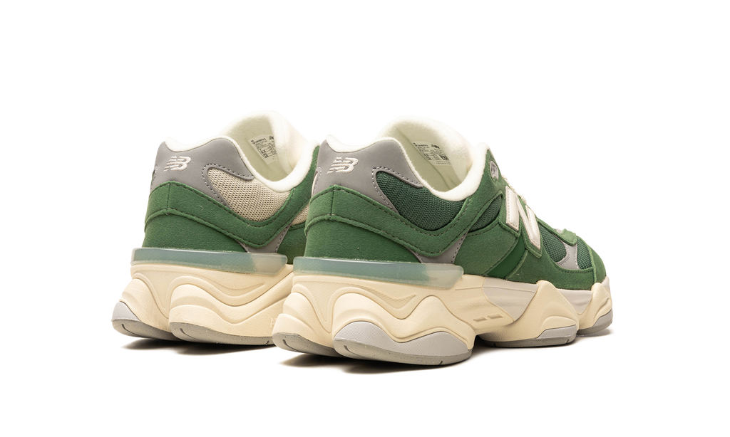 9060 Nori