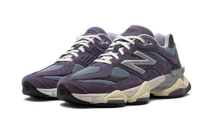 9060 SHADOW