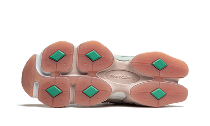 9060 Pink Penny Cookie
