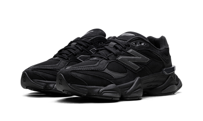 9060 Black Cement