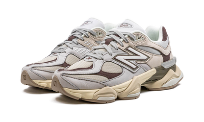 9060 Grey Matter Timberwolf