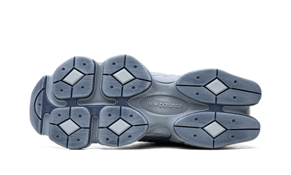 9060 Blue Washed