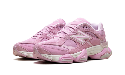 9060 Pink ASOS Exclusive Overdye