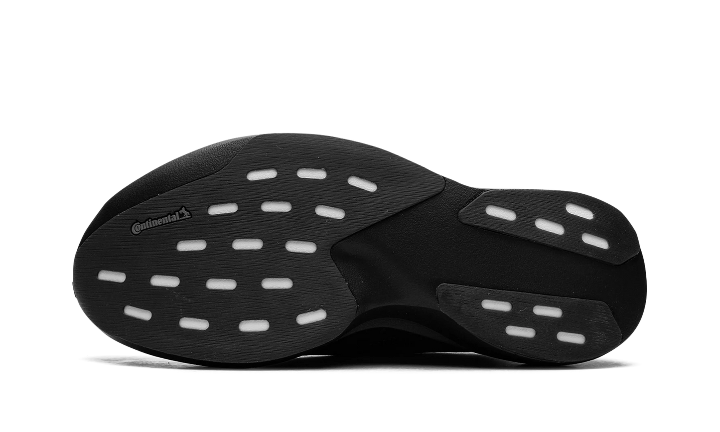 Black Adizero EVO SL WMNS "Black"