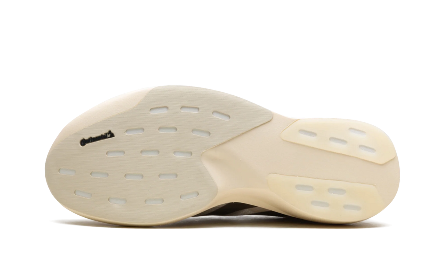 White Adizero EVO SL WMNS "Wonder White"