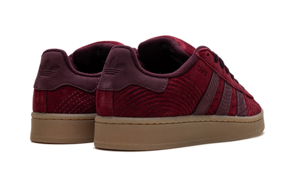 Red Campus 00