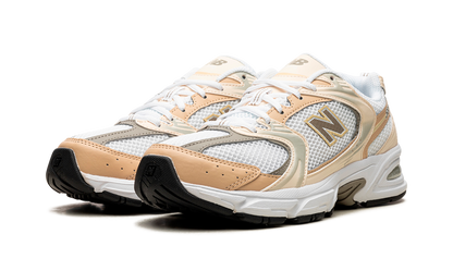 530 ASOS Exclusive