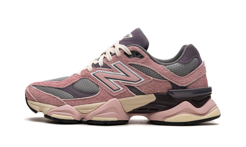 9060 Pink Lavender