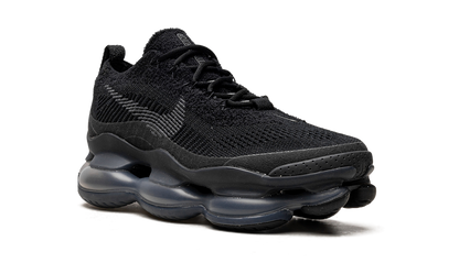 Air Max Black Scorpion FK Triple