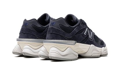 9060 Navy Eclipse