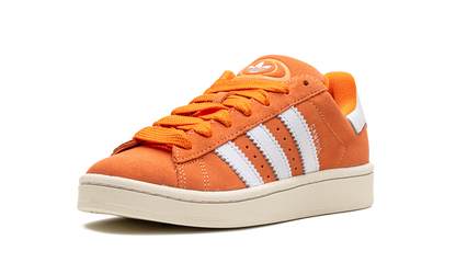 Campus 00s Amber Tint