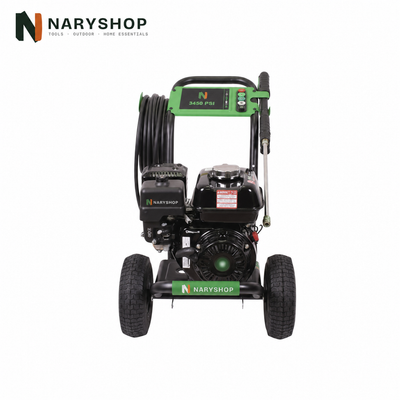 Naryshop HydroForce 3450 Gas Pressure Washer