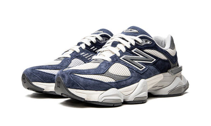 9060 Indigo Natural