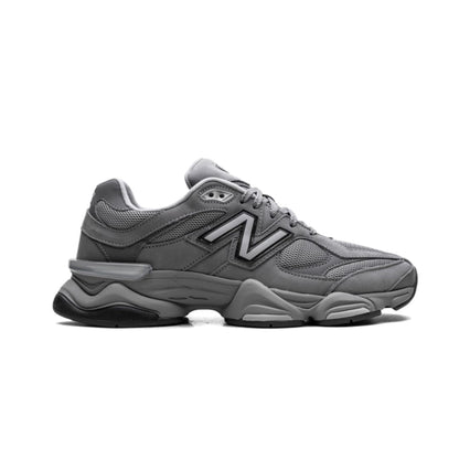9060 Grey Shadow