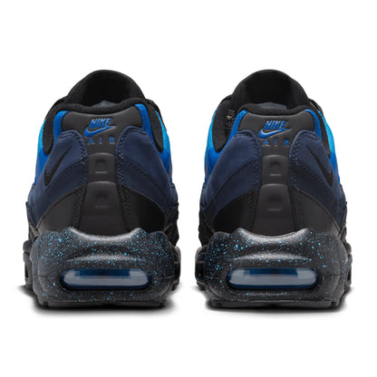 Air Max 95 Stash (2024)