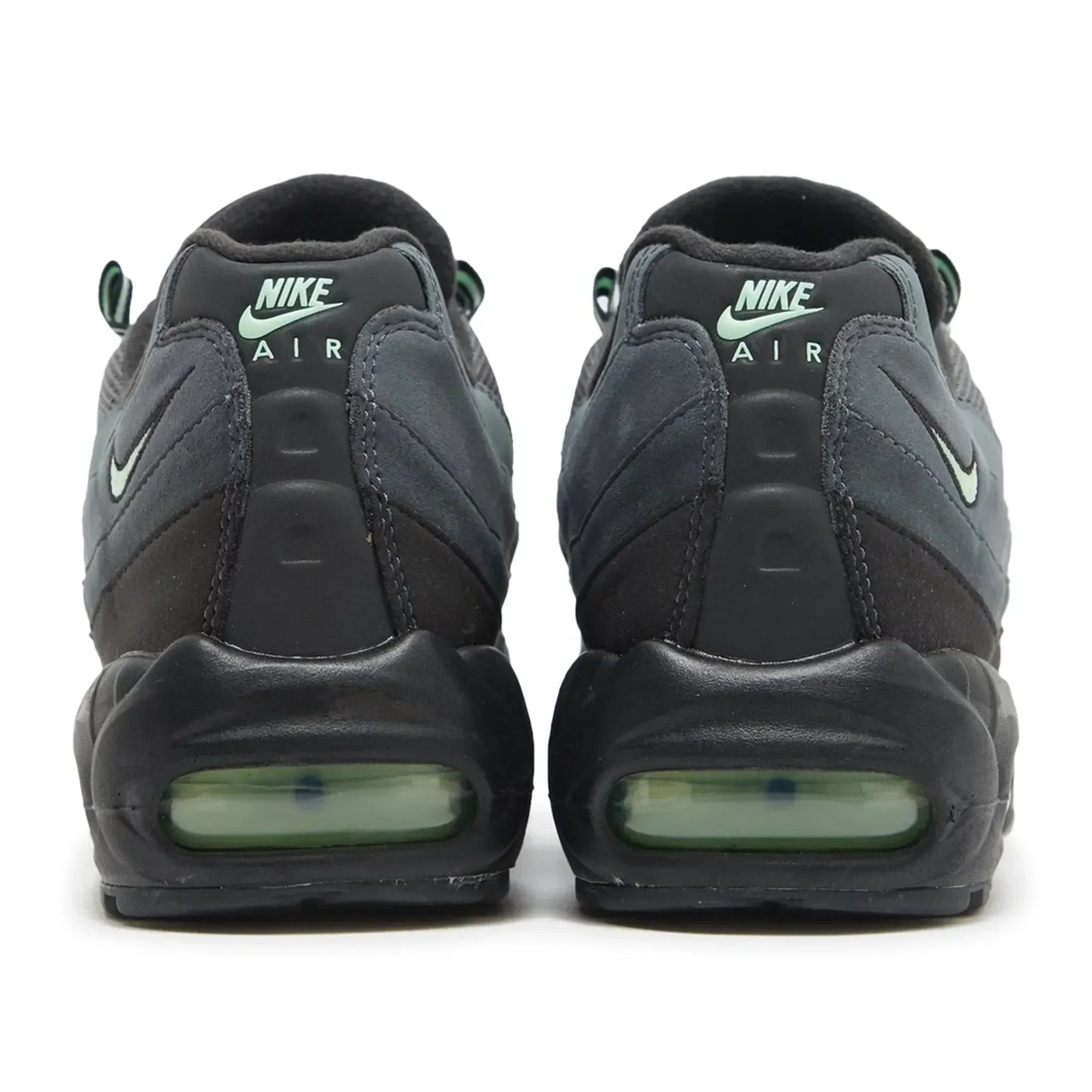 Air Max 95 Green Vapor