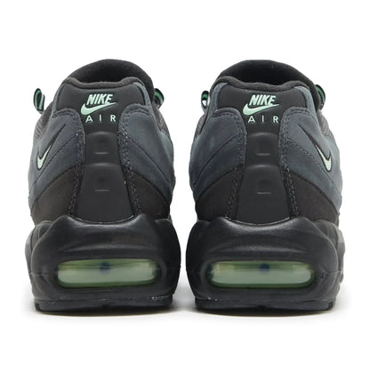 Air Max 95 Green Vapor