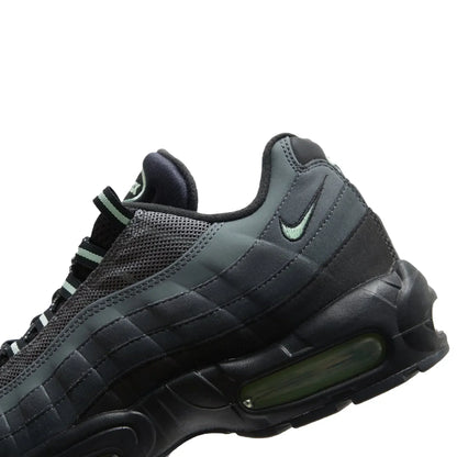 Air Max 95 Green Vapor
