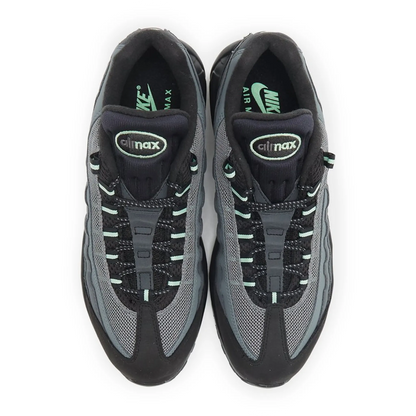 Air Max 95 Green Vapor