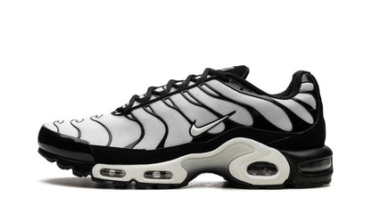 Air Max Plus Oreo