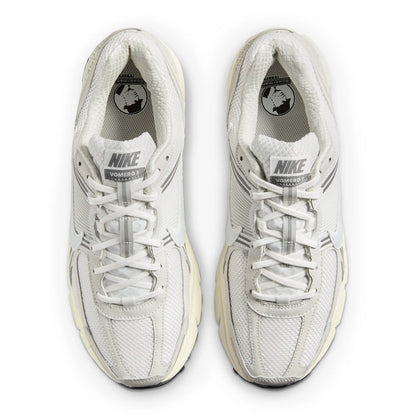 Air Zoom Vomero 5 Platinum Tint