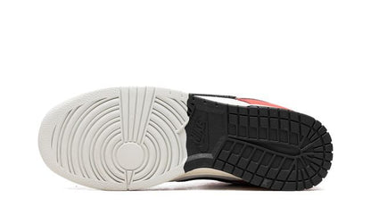 Dunk Low Chicago Split Hombre