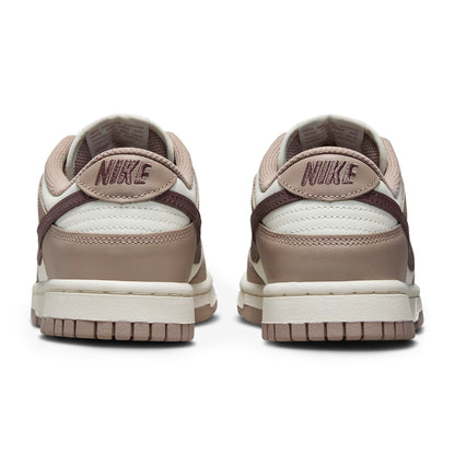 Dunk Low Diffused Taupe (W)