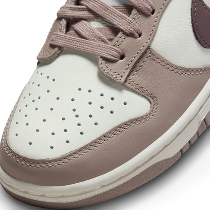 Dunk Low Diffused Taupe (W)