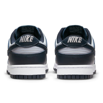 Dunk Low Georgetown (2021)