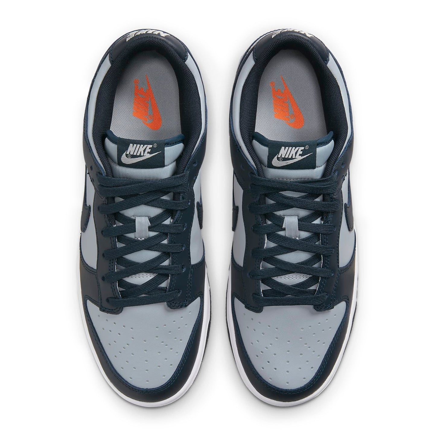 Dunk Low Georgetown (2021)