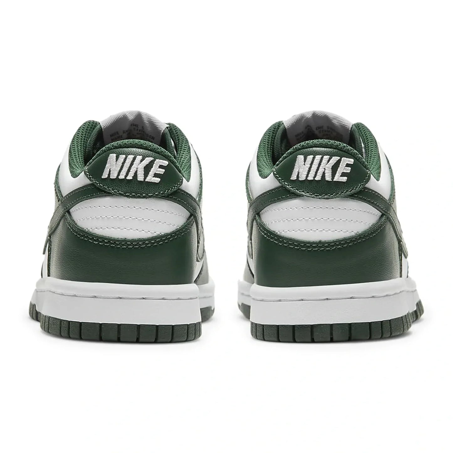 Dunk Low Green Spartan (2021) (GS)