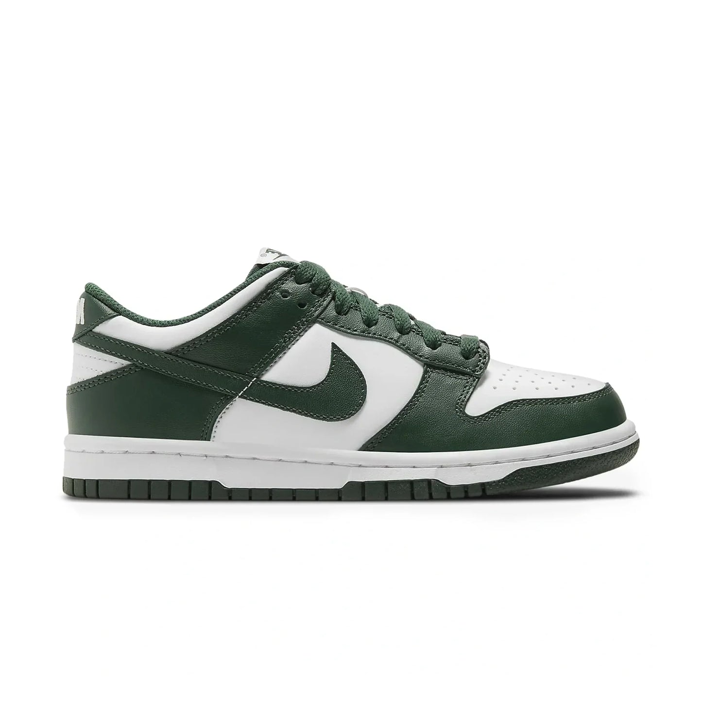 Dunk Low Green Spartan (2021) (GS)