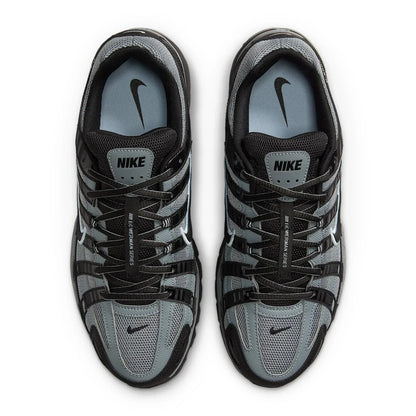 Black P-6000 Cool Grey Celestine Blue
