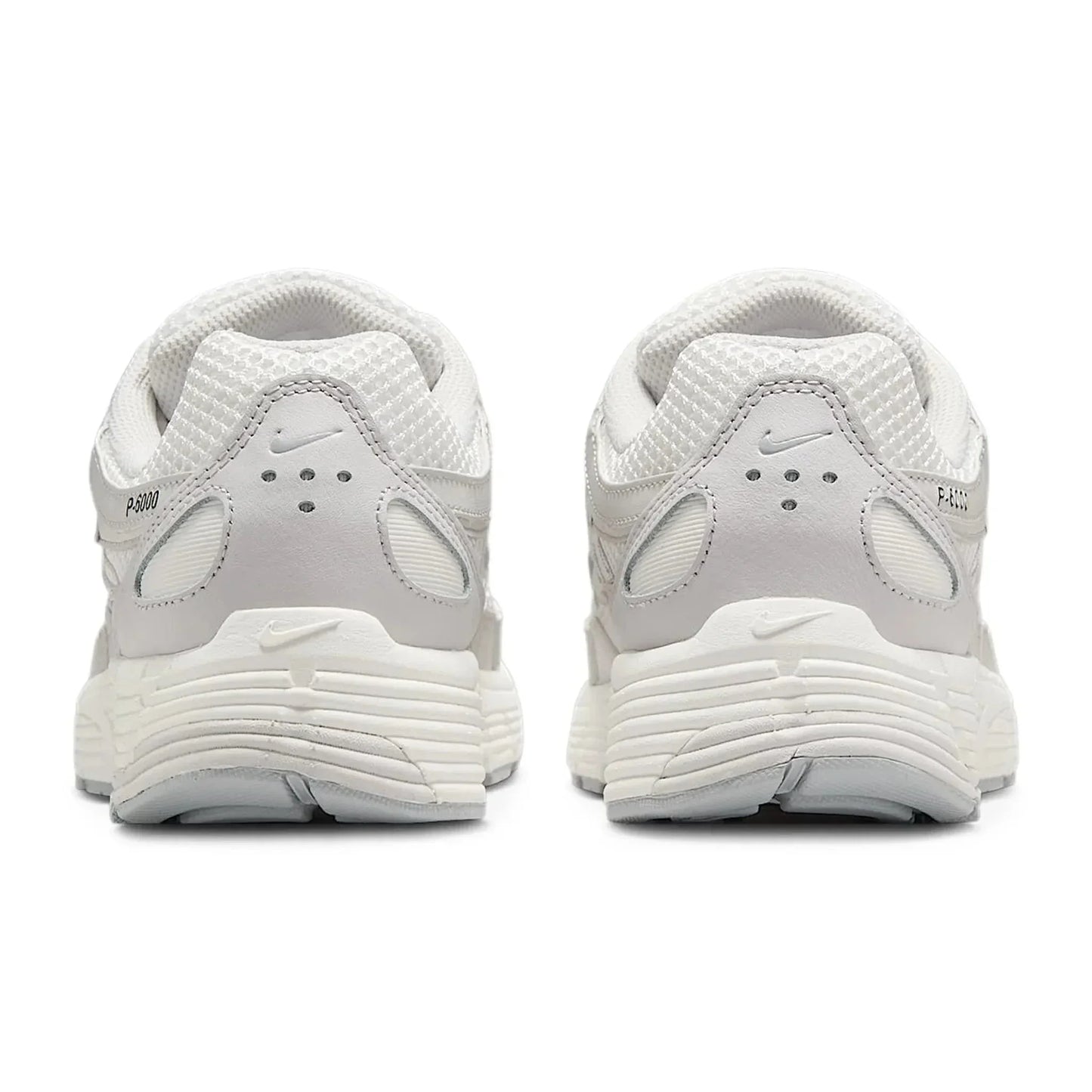 Summit White P-6000 SE Summit White Vast Grey (W)