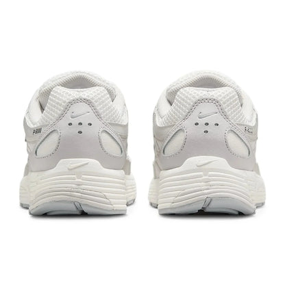 Summit White P-6000 SE Summit White Vast Grey (W)