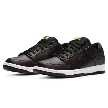 Dunk Low SB Civilist