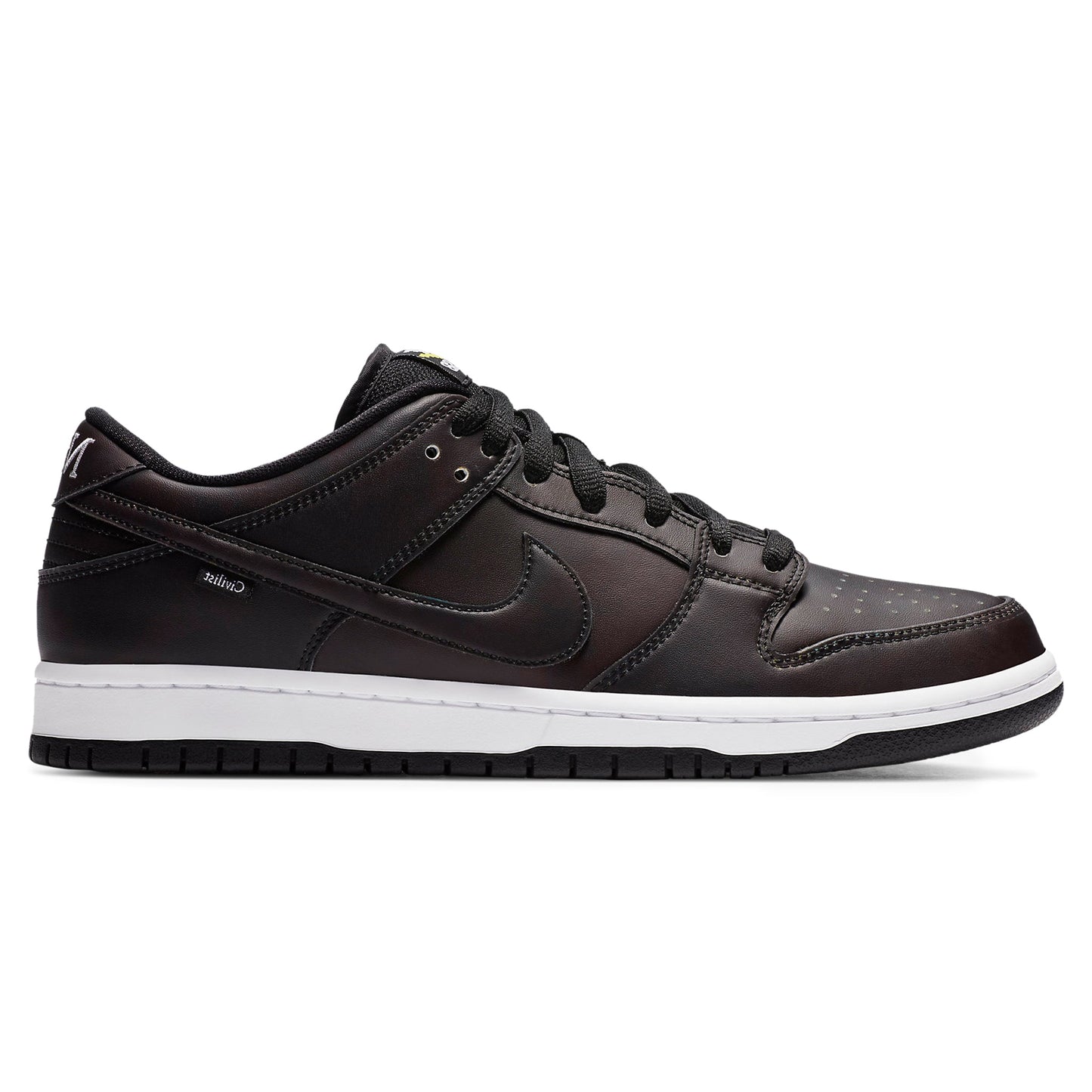 Dunk Low SB Civilist