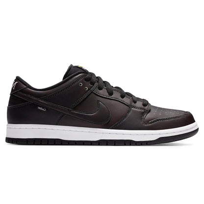 Dunk Low SB Civilist