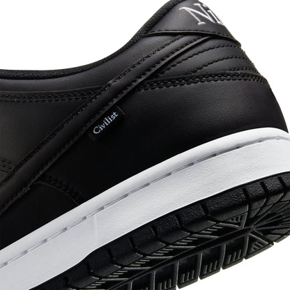 Dunk Low SB Civilist